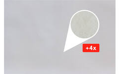 Velvet Sherpa blanket, 150x200cm
white backside, matt white printing side
Weight: 460gsm
Size tolerance: 3%
Oekotex